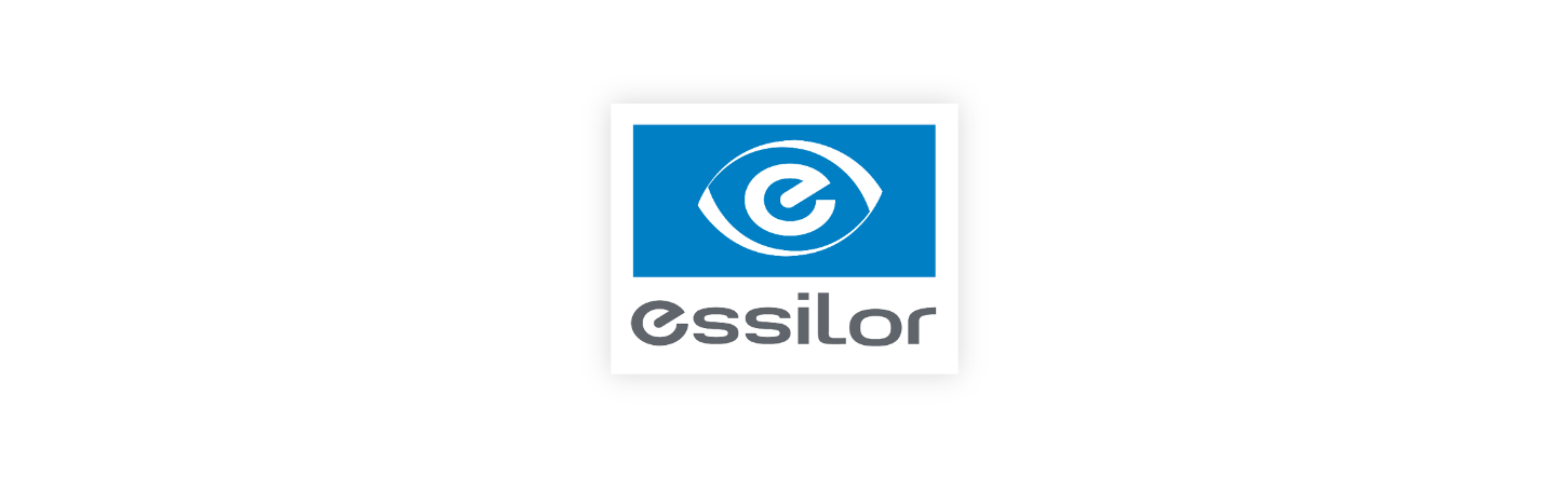 logo_6_essilor-1